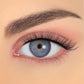 buy-pinky-goat-mia-lengthening-lashes_3hw