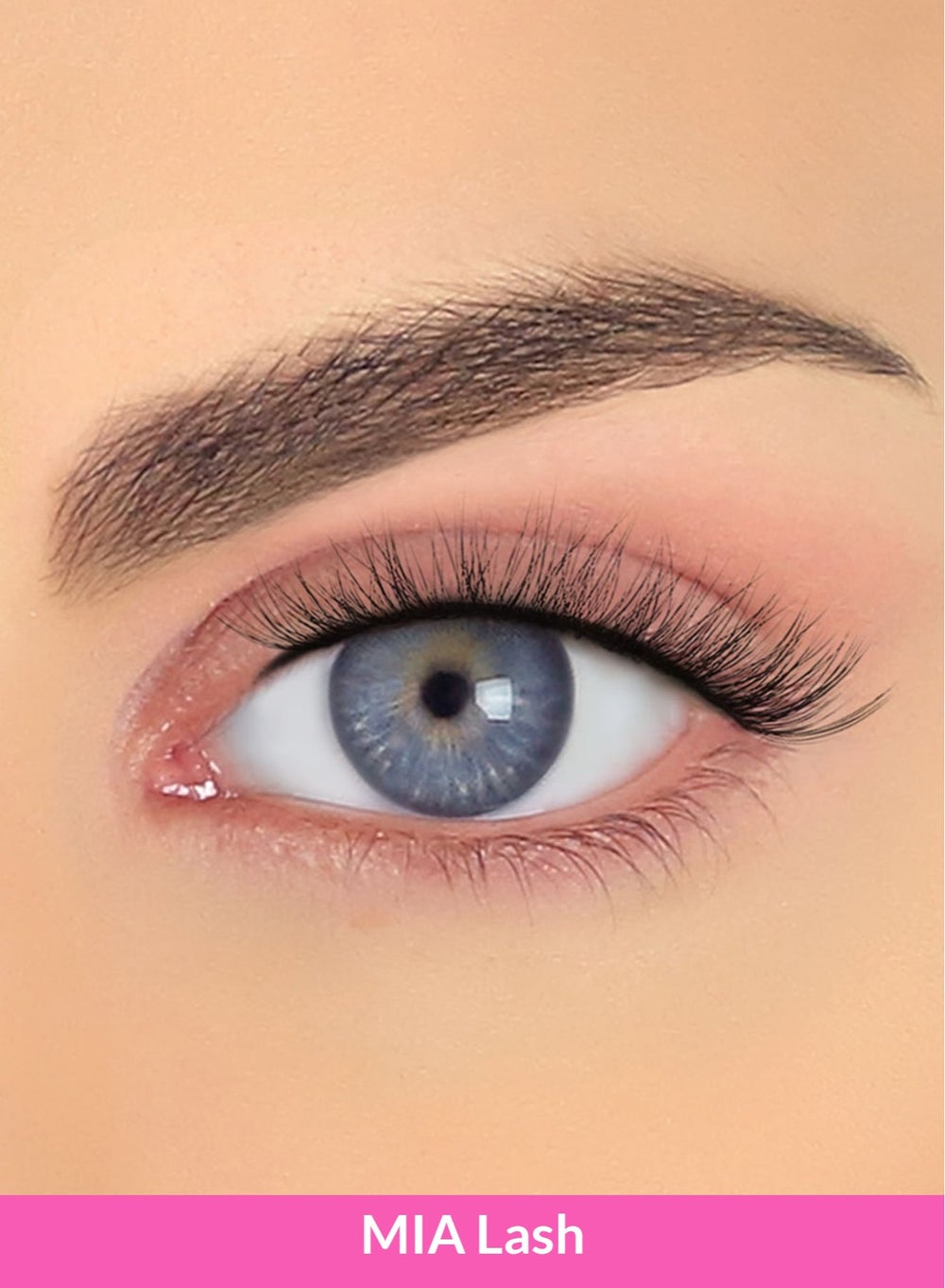 buy-pinky-goat-mia-lengthening-lashes_3hw