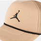 buy-nike-jumpman-foam-trucker-cap_9vg