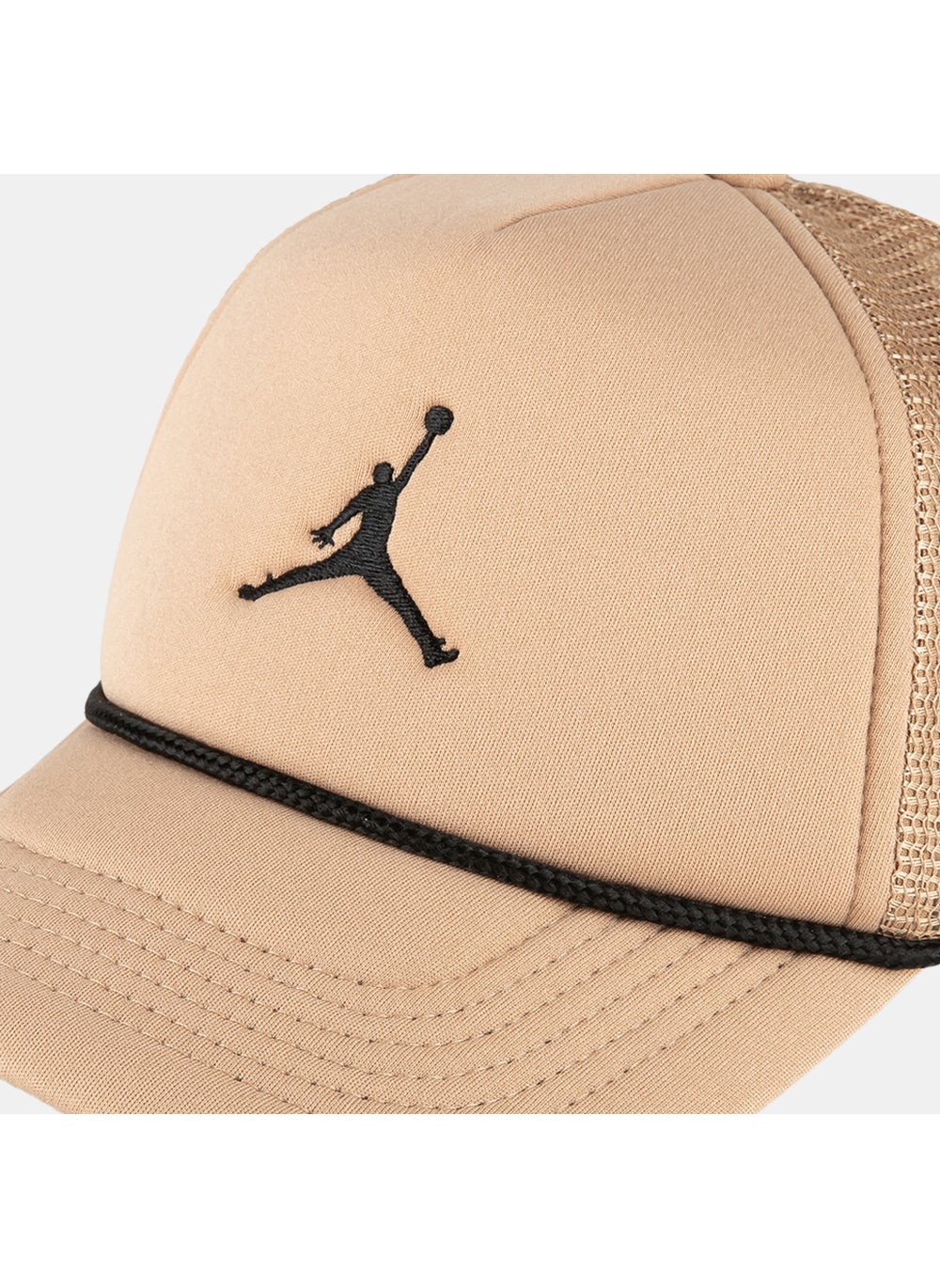 buy-nike-jumpman-foam-trucker-cap_9vg
