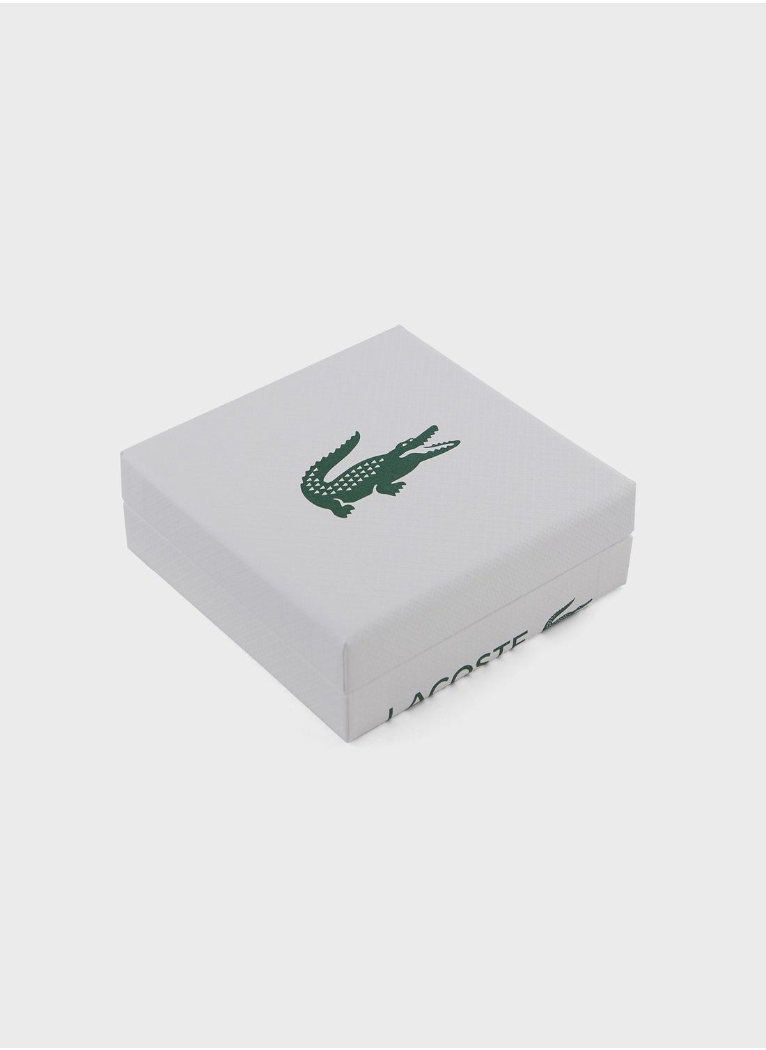buy-lacoste-strike-bracelet_zyl