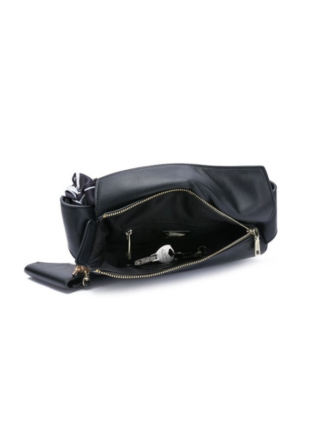 buy-fyor-timeless-chic-compact-bag-bd-145_tat
