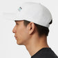 buy-amg-petronas-formula-1-team-cap_0t5