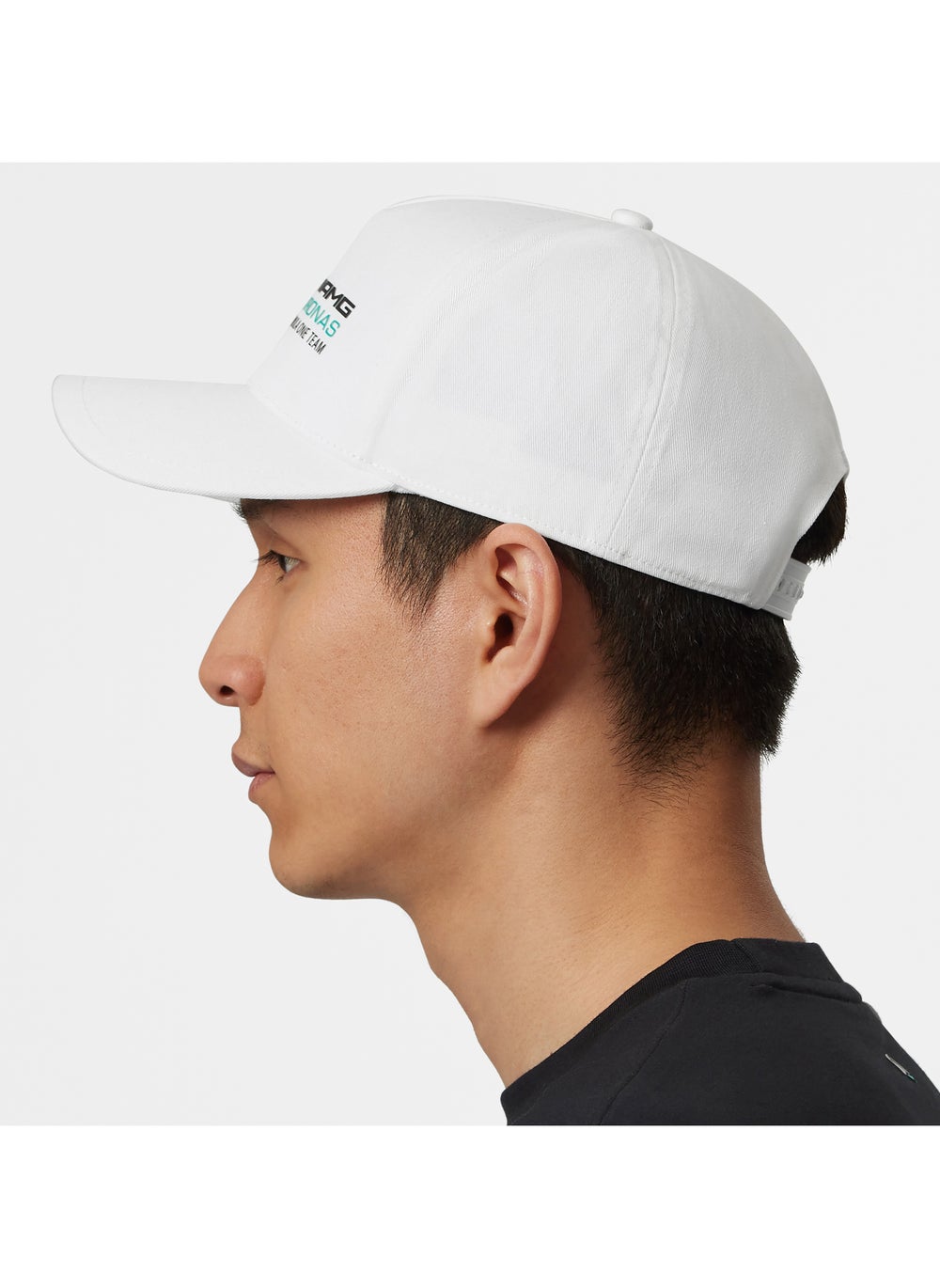 buy-amg-petronas-formula-1-team-cap_0t5