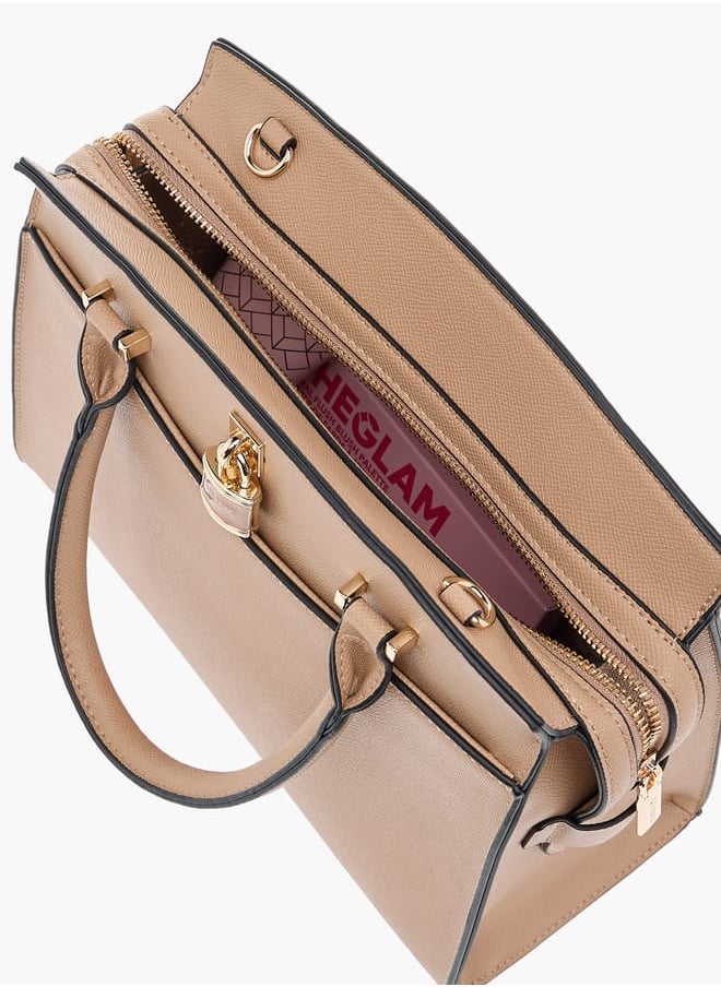 buy-celeste-solid-tote-bag-with-lock-charm-and-detachable-strap_o8v