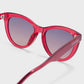 buy-hawkers-nolita-eco-cateye-sunglasses_wqh