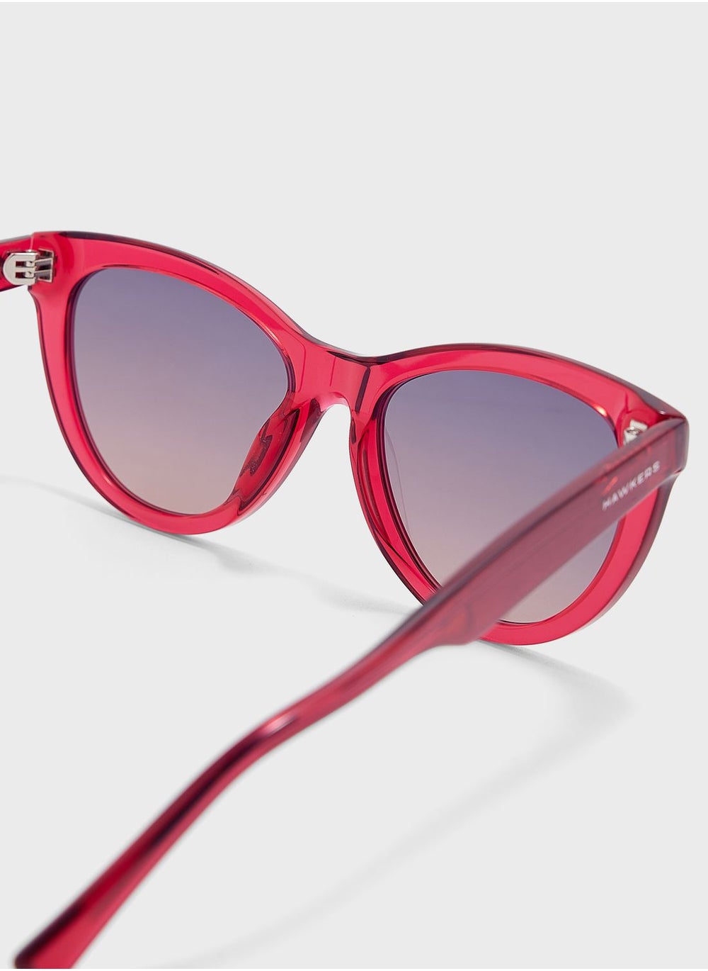 buy-hawkers-nolita-eco-cateye-sunglasses_wqh