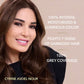 Koleston Supreme Volcano Red 77/44 - Luxurious, Permanent Hair Color