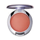 MAC To The Future Cream Blush - Ginger, Please!