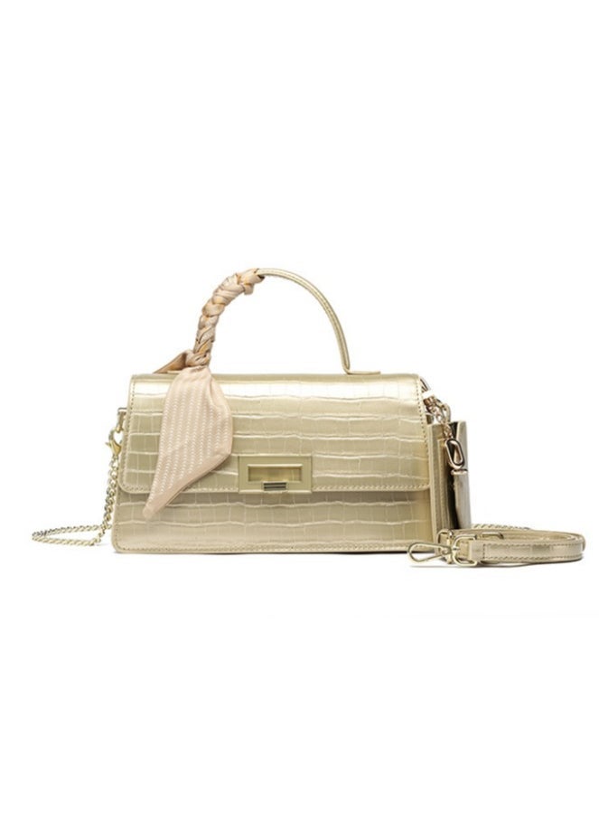 buy-fyor-elegant-and-satchel-detail-handbag-bd-95_fwp