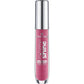buy-essence-essence-extreme-shine-volume-lipgloss-13_rgy