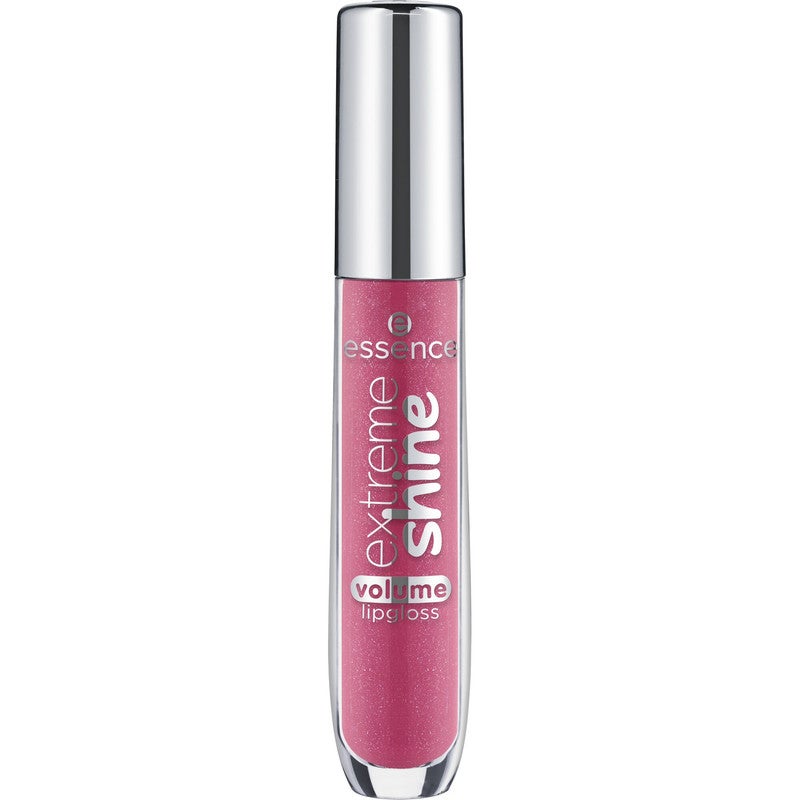 buy-essence-essence-extreme-shine-volume-lipgloss-13_rgy