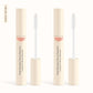 Luxe Lash & Brow Growth Serum