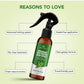 Botanic Hearth Rosemary Rice Water Hair Revitalizer 200ml