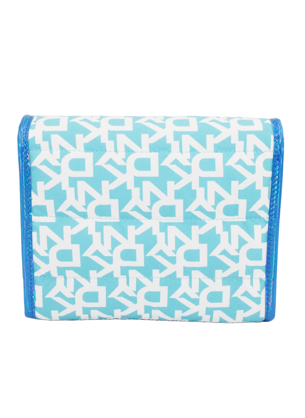 buy-dkny-dkny-signature-puffer-roll-bag-cosmetic-bag-travel-make-up-bag-small-small-lightweight-cosmetic-bag-storage-bag-small-makeup-bag-travel-toiletry-bag_skl