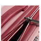 buy-delsey-paris-chatelet-air-2-0-55cm-hardcase-4-double-wheel-cabin-luggage-trolley-pink_krq