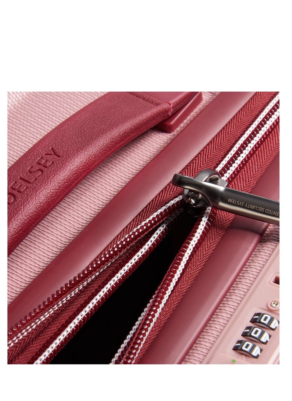 buy-delsey-paris-chatelet-air-2-0-55cm-hardcase-4-double-wheel-cabin-luggage-trolley-pink_krq
