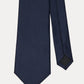 buy-matalan-taylor-wright-navy-plain-tie_1mb