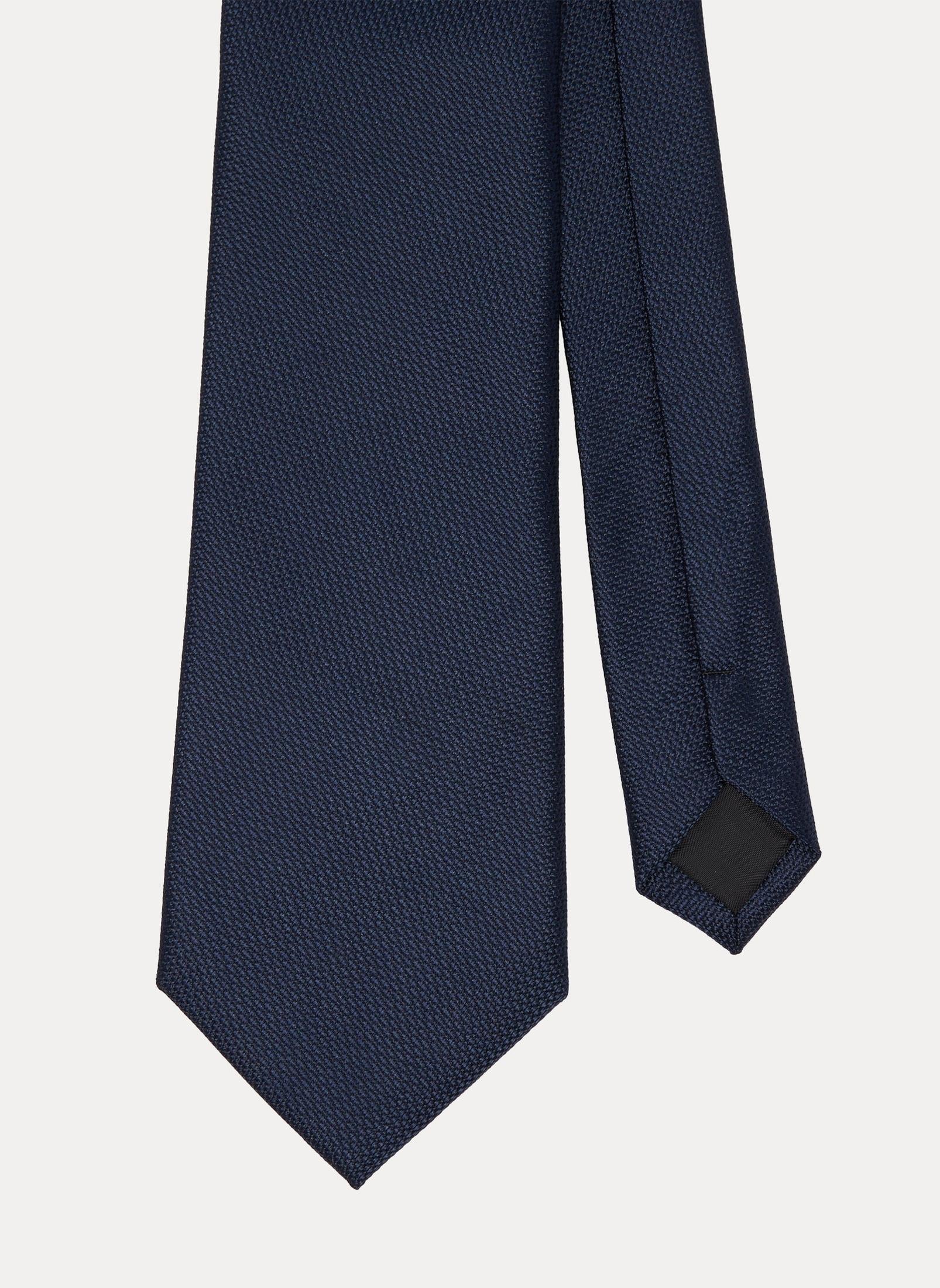buy-matalan-taylor-wright-navy-plain-tie_1mb