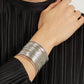 buy-styli-styli-multistrand-wide-cuff-bracelet_ixa