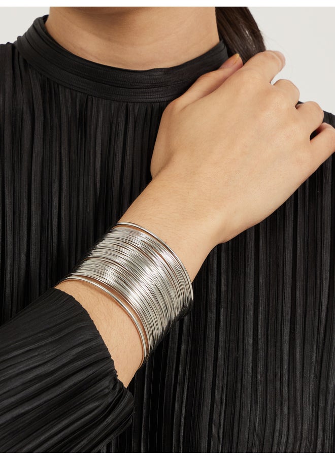 buy-styli-styli-multistrand-wide-cuff-bracelet_ixa