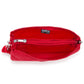 buy-kipling-creativity-extra-large-purse-red-rouge_r6z