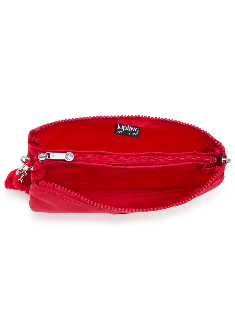 buy-kipling-creativity-extra-large-purse-red-rouge_r6z
