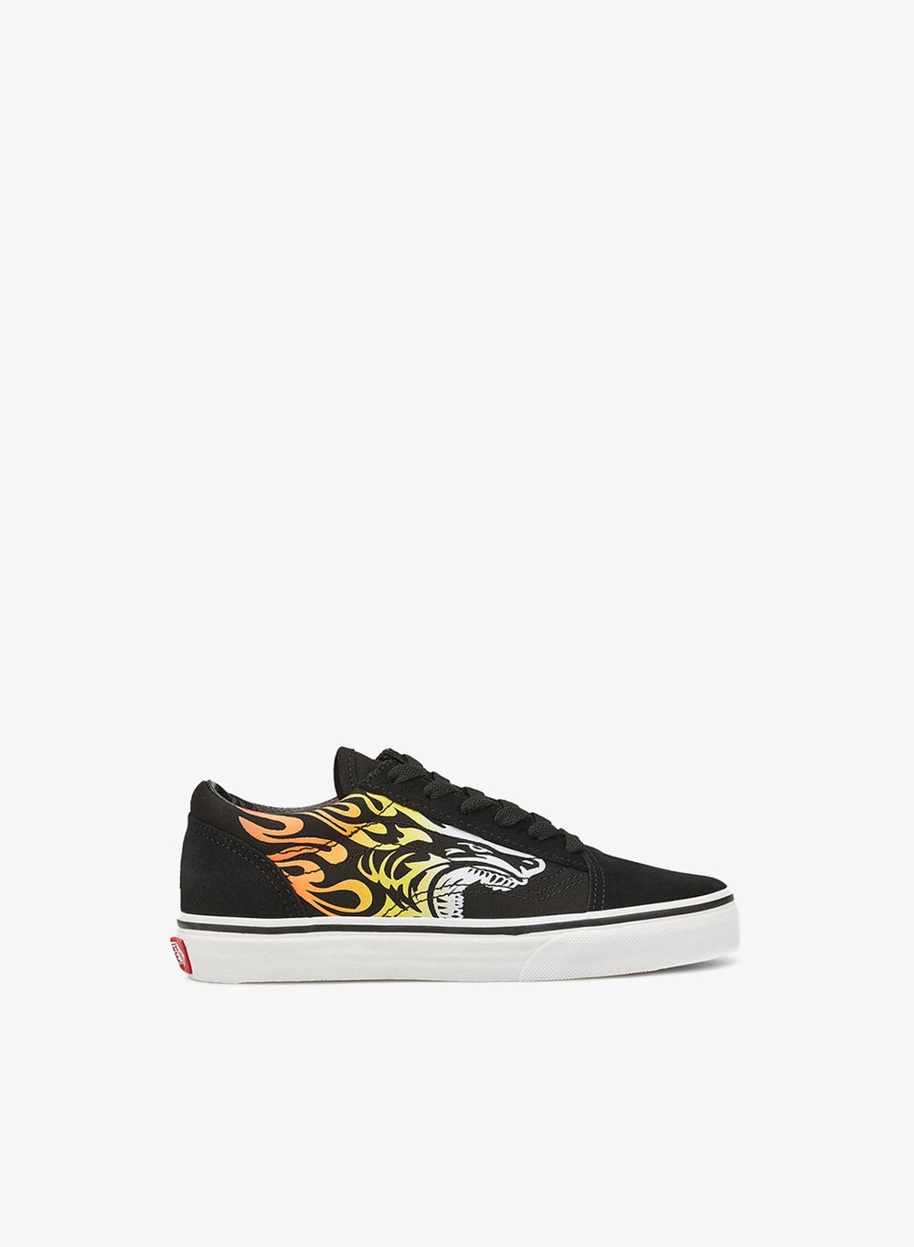 buy-vans-kids-old-skool-shoe-younger-kids_493