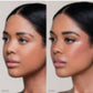 Awaken Your Glow: The Color Stick by Kevyn Aucoin