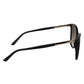 buy-calvin-klein-butterfly-sunglasses_ob5
