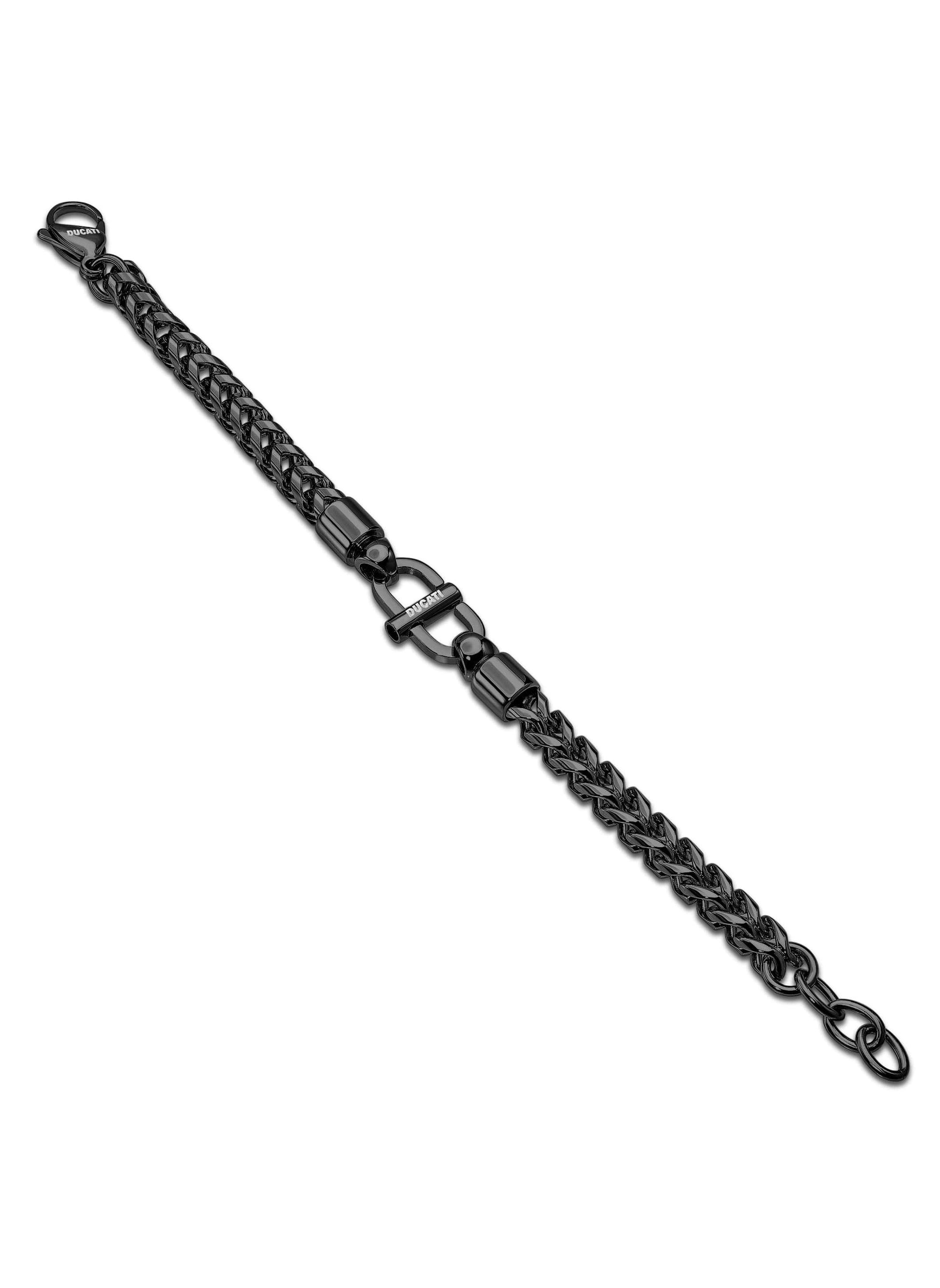 buy-ducati-corse-tuono-black-stainless-steel-gents-bracelet-with-lobster-claw-closure210-mm_wg7