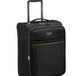 buy-delsey-paris-brochant-3-0-55cm-soft-case-expandable-4-double-wheel-luggage-trolley-deep-black_t00
