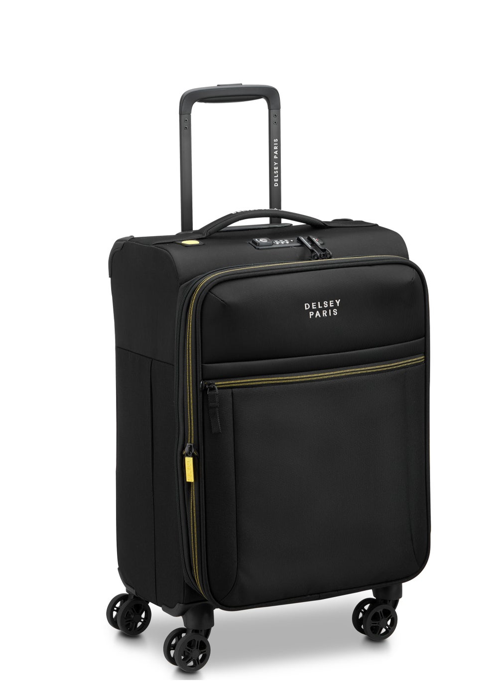 buy-delsey-paris-brochant-3-0-55cm-soft-case-expandable-4-double-wheel-luggage-trolley-deep-black_t00