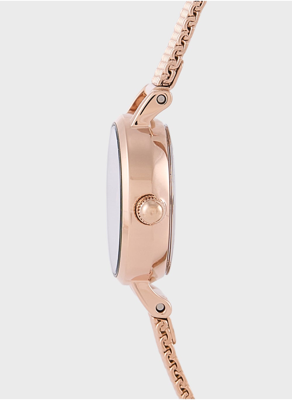 buy-daniel-wellington-petite-19mm-rose-gold-watch_gat