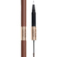 Sculpt & Set Brow Marker 002 Dark Brown