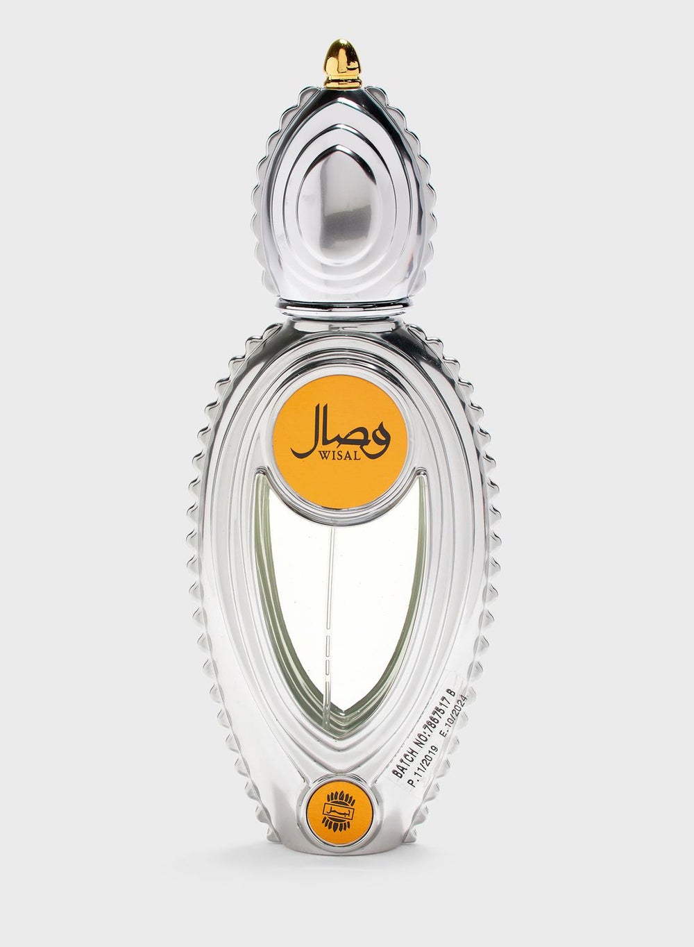 buy-ajmal-wisal-eau-de-parfum-50ml_mct