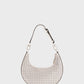 buy-guess-lua-small-hobo_22m