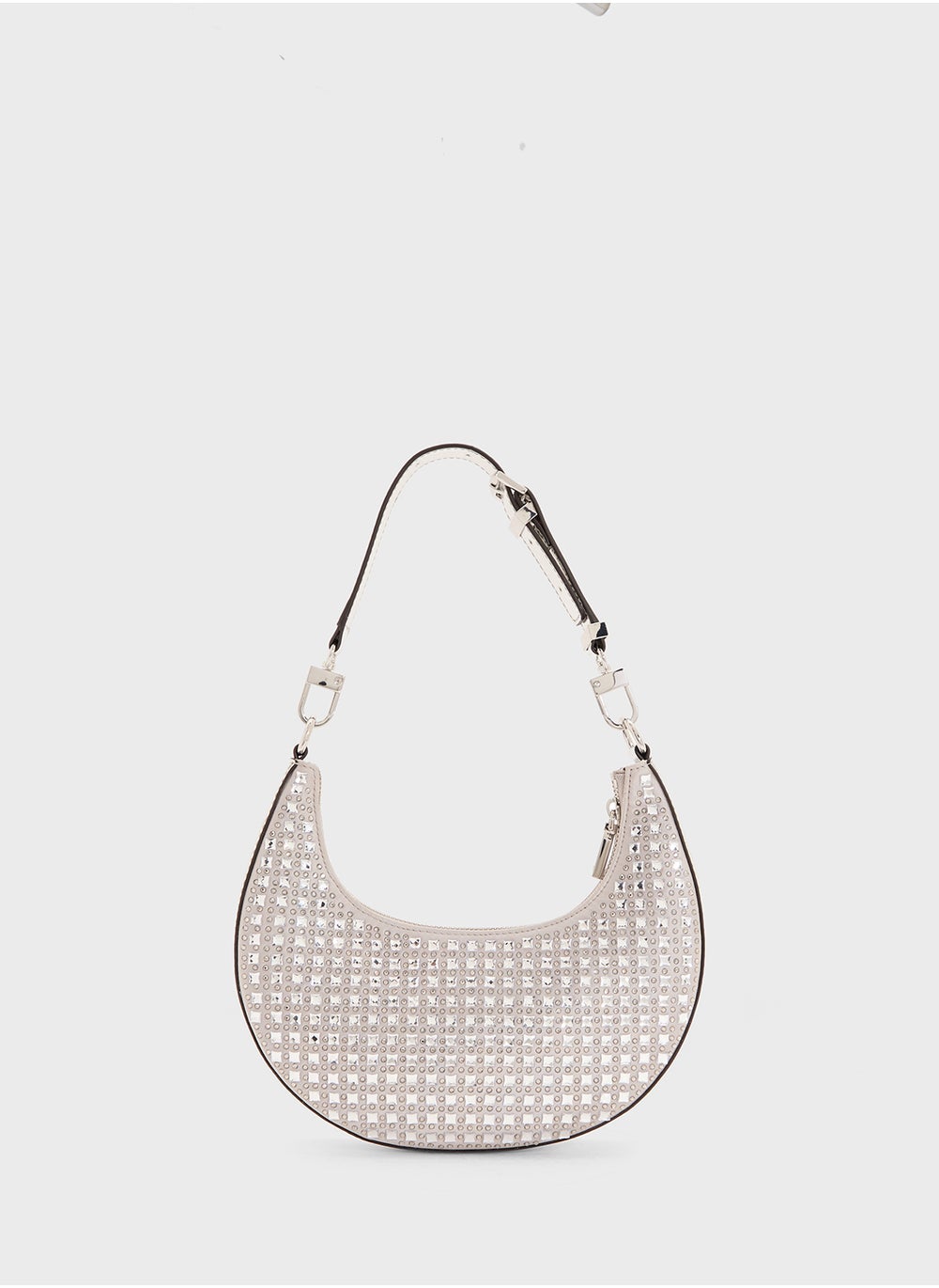 buy-guess-lua-small-hobo_22m