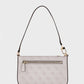 buy-guess-noelle-ii-mini-tp-zp-shldr-bag_5r7