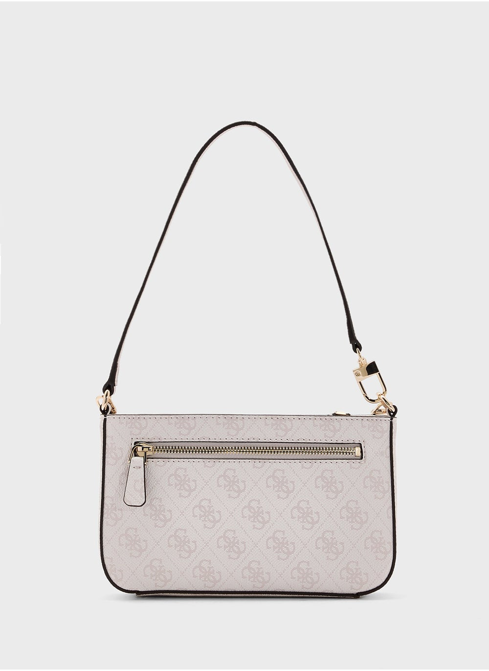 buy-guess-noelle-ii-mini-tp-zp-shldr-bag_5r7