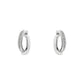 buy-karen-millen-oval-pave-chain-stud-earring_1rj