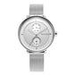buy-titan-women-analog-round-shape-metal-wrist-watch-2651sm03-36-5-mm_ze2
