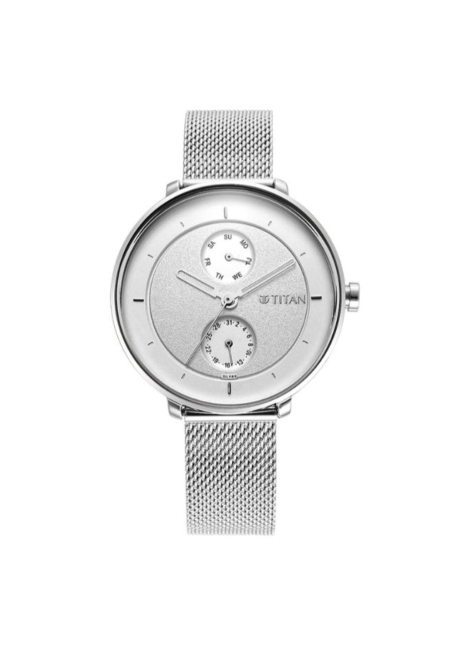 buy-titan-women-analog-round-shape-metal-wrist-watch-2651sm03-36-5-mm_ze2