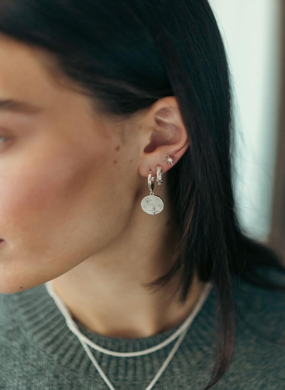 buy-tutti-co-destiny-earrings-silver_1nz