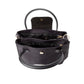 buy-bata-casual-top-handle-bag-with-strap-black_ibg