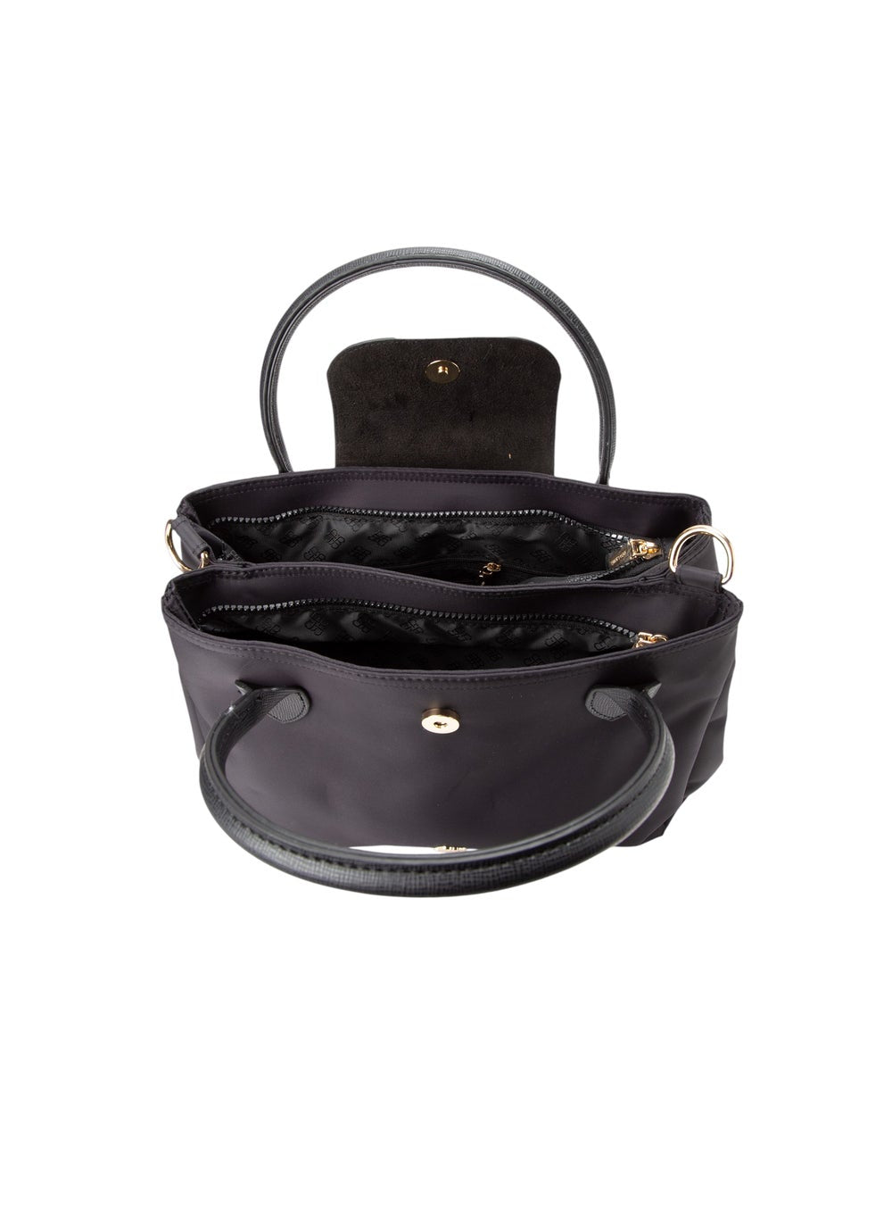 buy-bata-casual-top-handle-bag-with-strap-black_ibg