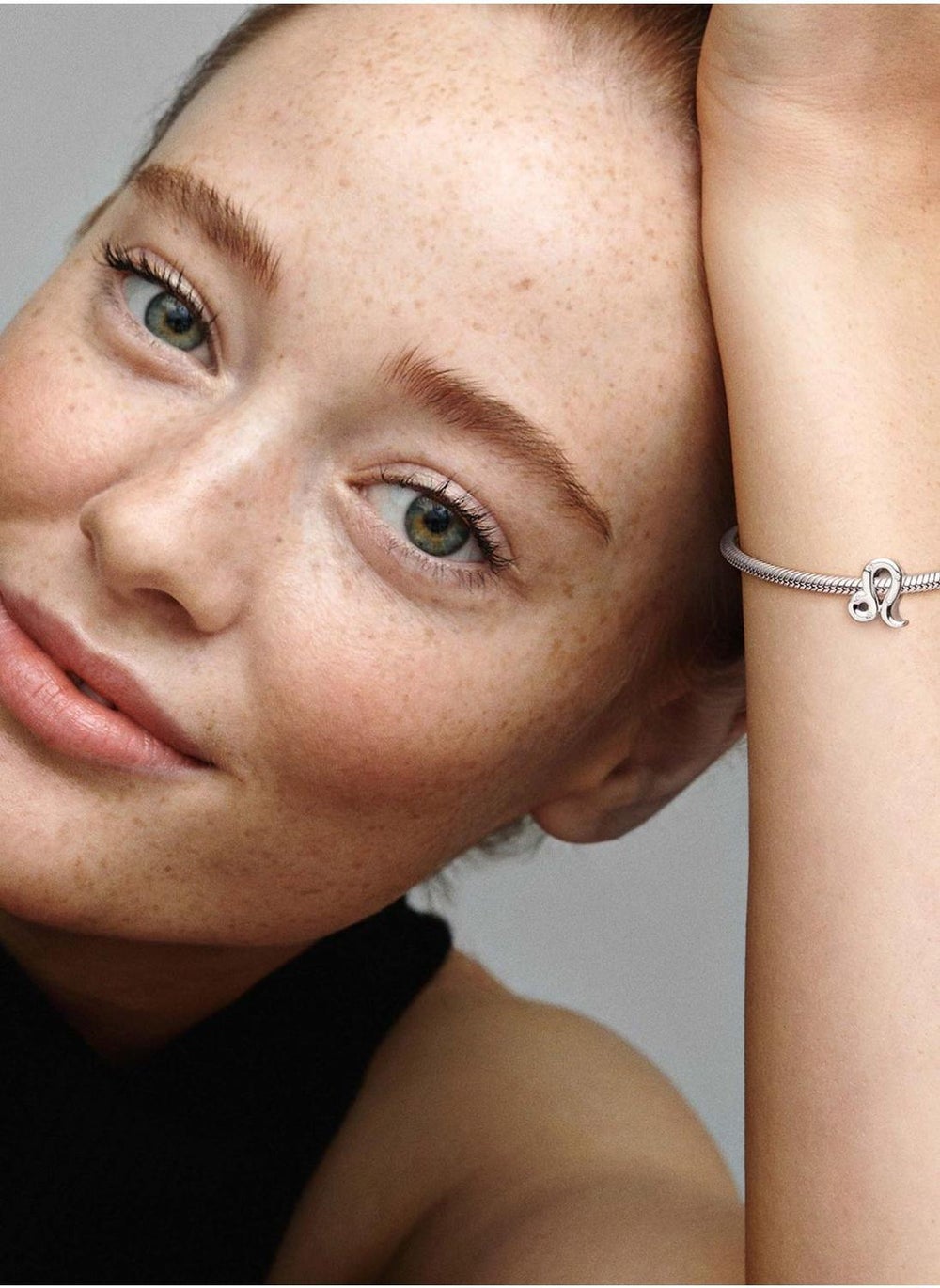 buy-pandora-sparkling-leo-zodiac-charm_7lb