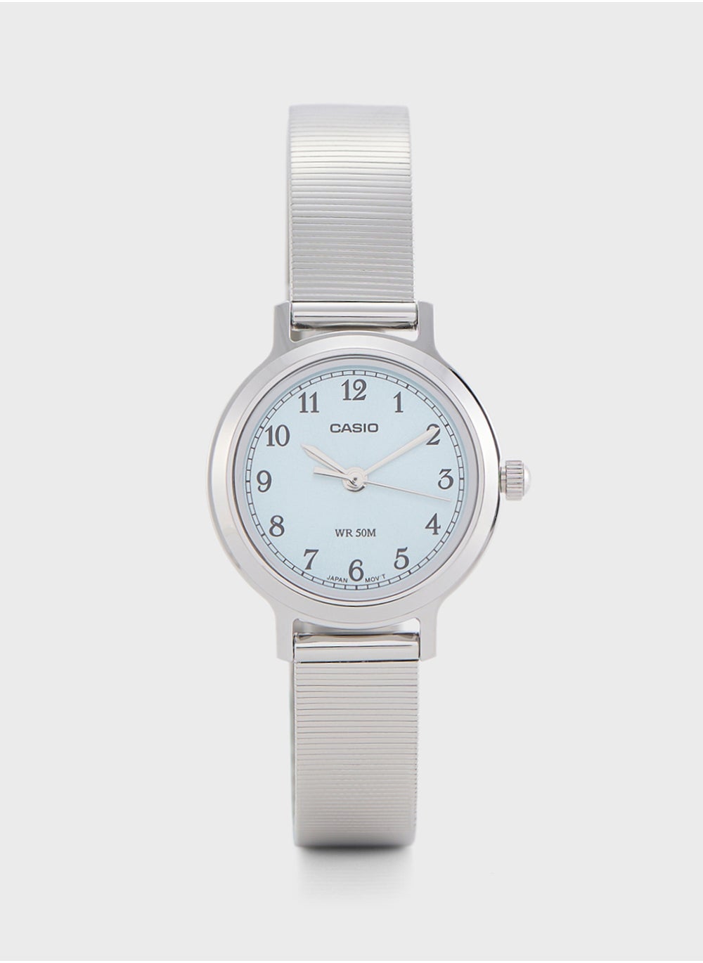 buy-casio-ltp-b170d-analog-watch_r0k