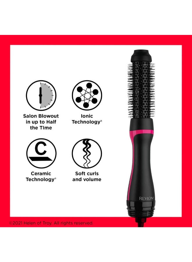 buy-revlon-revlon-one-step-style-booster-dryer-styler-reduces-frizz-and-adds-shine-3-heat-speed-settings_uv6