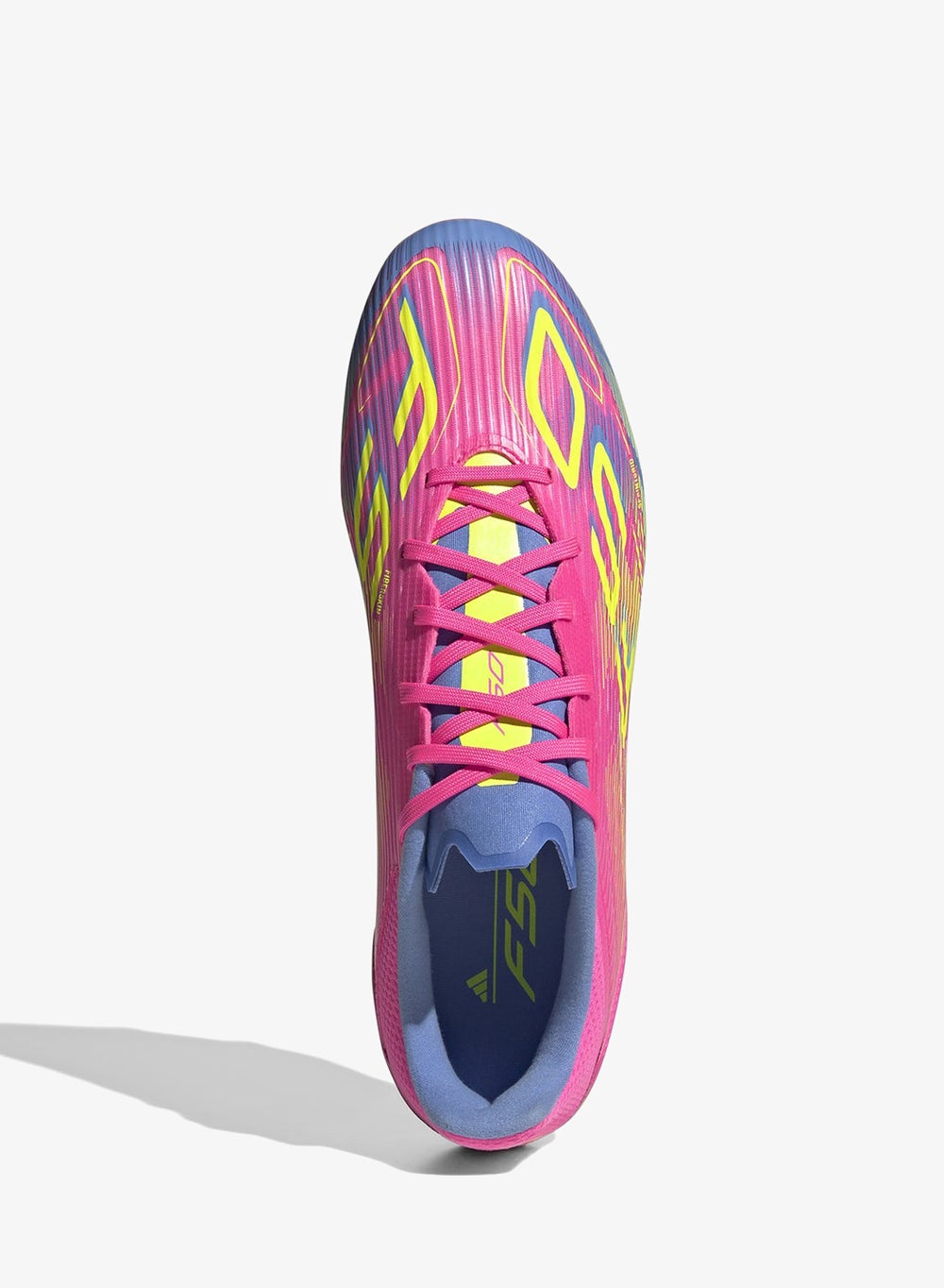 buy-adidas-f50-league-fg-mg_v6y